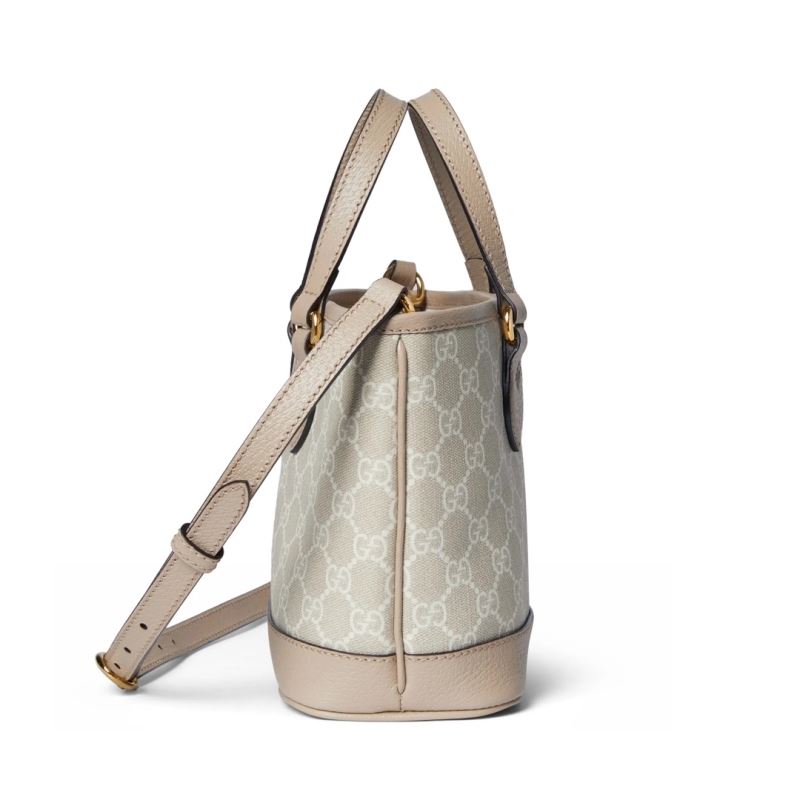 Gvc*1 shopping bags